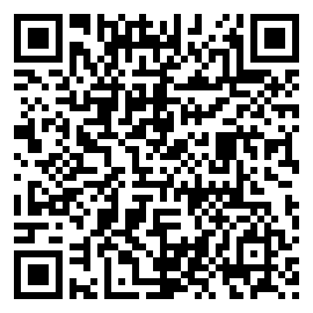 QR Code de Castillo de Ador (s XI  ruina)