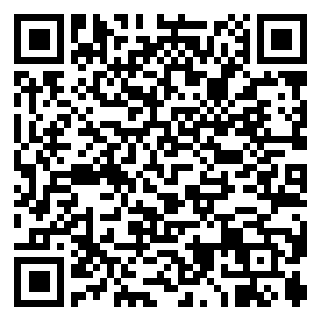 QR Code de Parc des Micocouliers