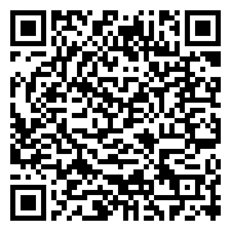 QR Code de Biblioteca Comunale â€œAngelo Troisiâ€