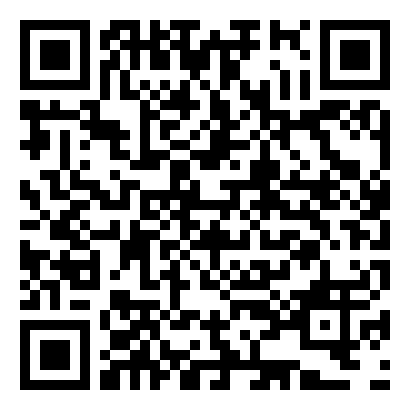 QR Code de Studieverzameling EWI