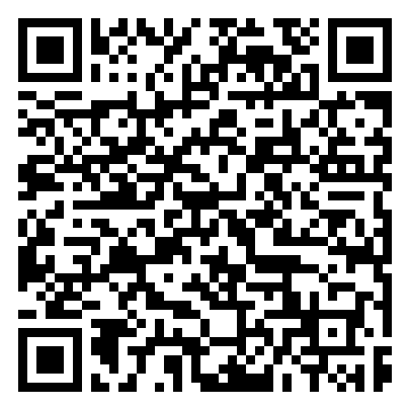 QR Code de Le prieuré Saint-Cosme