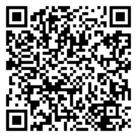 QR Code de Rushymeade Meadows