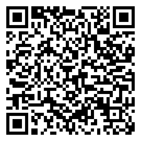 QR Code de Office de Tourisme - Bureau d'Information Touristique de Rosporden