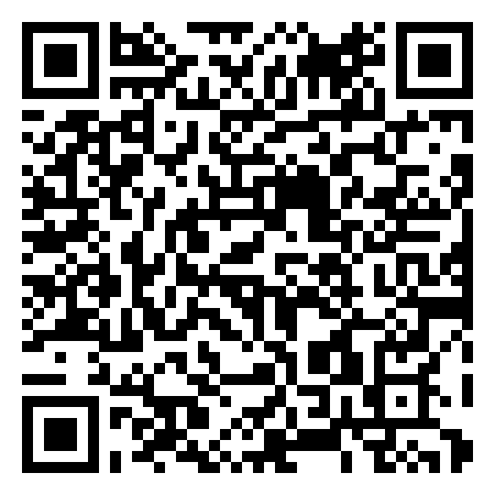 QR Code de The great outdoors at Connigbrook lakes