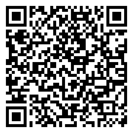 QR Code de De Santis Equestrian Team A.S.D.