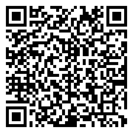 QR Code de Lido