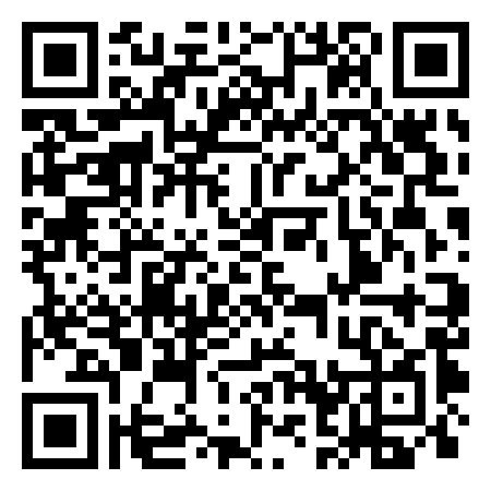 QR Code de Canterbury Farm