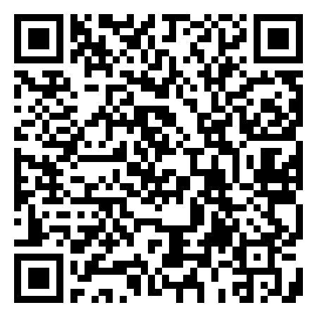 QR Code de MahaDevi Yoga Centre