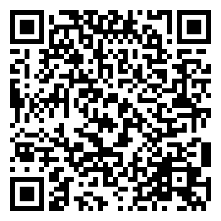 QR Code de Lens Place