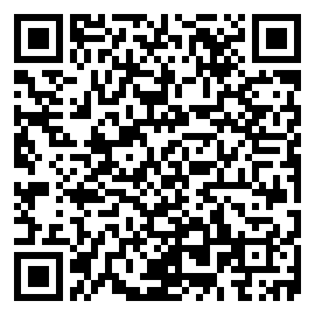 QR Code de Jardin Botanique