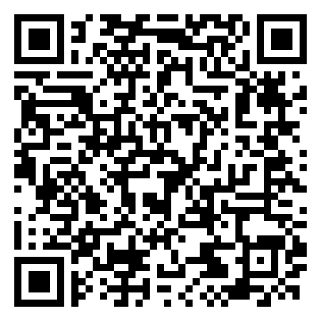 QR Code de Oltre il mare - Luciano Massari 2001