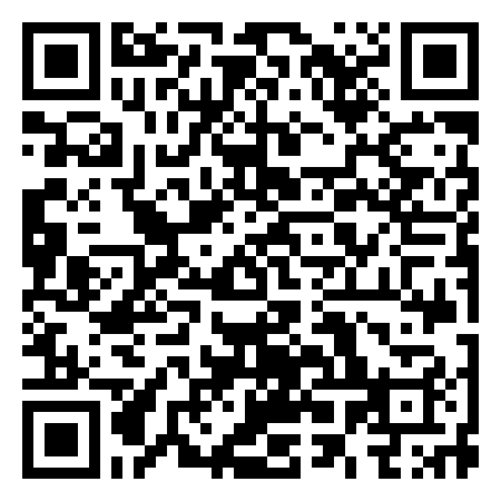 QR Code de Robert Dyas Solihull