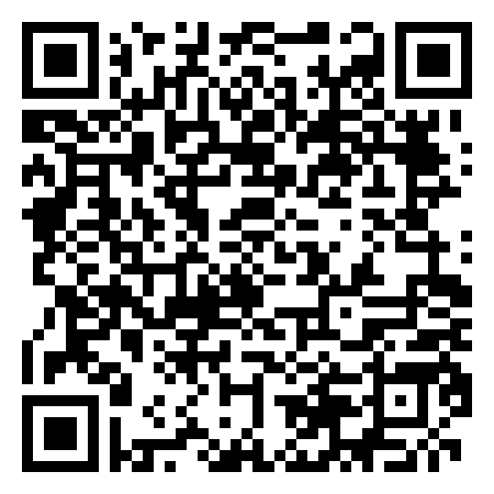 QR Code de Park Treffendel