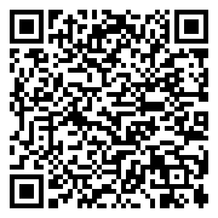 QR Code de Gill Beck Waterfall