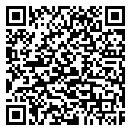 QR Code de NotreDame Forest