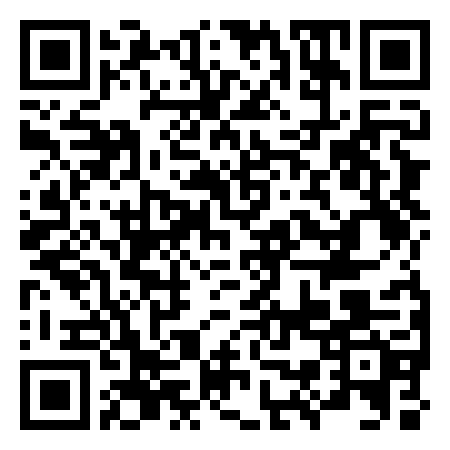 QR Code de Skate Parlour