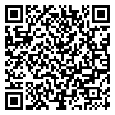 QR Code de église Sint-Pieters