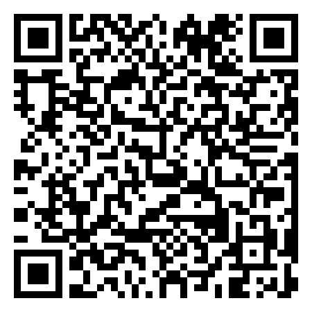 QR Code de Ruine Wildenburg