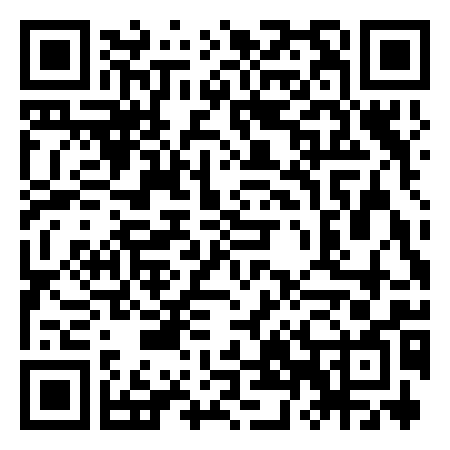 QR Code de Emeraude Cinemas