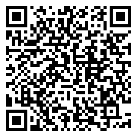 QR Code de Lecothau Balaruc Sete