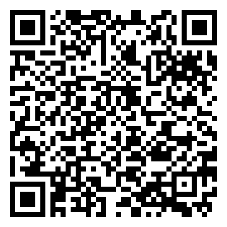 QR Code de Sarreguemines