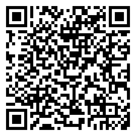 QR Code de Ryedale Folk Museum