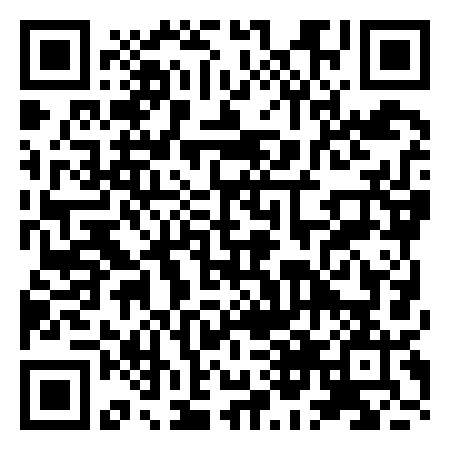 QR Code de Kunstatelier