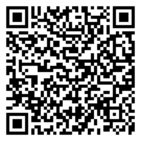 QR Code de Art Gallery (University of Southern Maine)