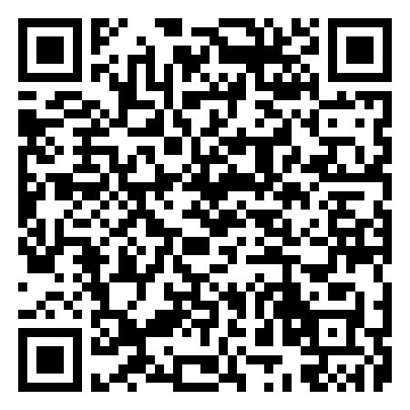 QR Code de Kinderboerderij Lentehei