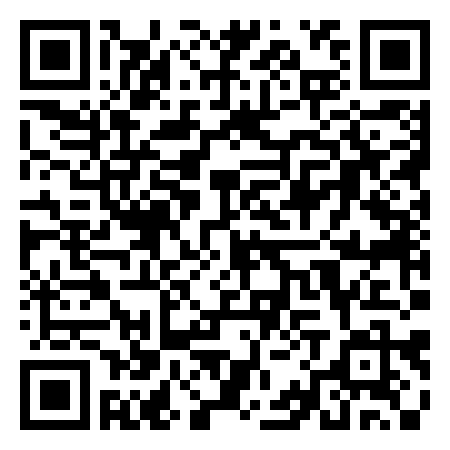 QR Code de Adderley Playground.