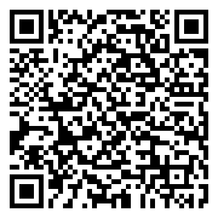 QR Code de Buste Jean -Pascal Delamuraz