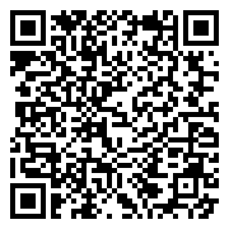 QR Code de Mirador plata Monestri