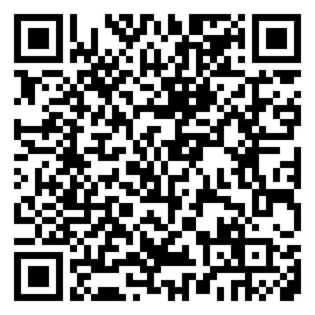 QR Code de Eliâ€™s Haven