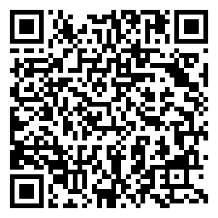 QR Code de Climbing @ K2 Crawley