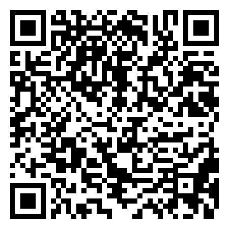 QR Code de New Britain Museum of American Art