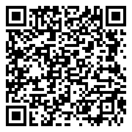 QR Code de Museo di Satricum