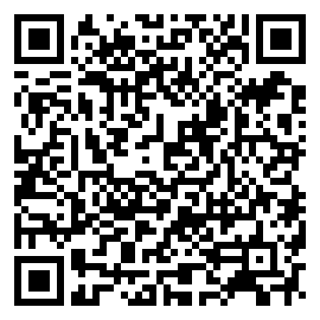 QR Code de St Helenâ€™s Holy Well