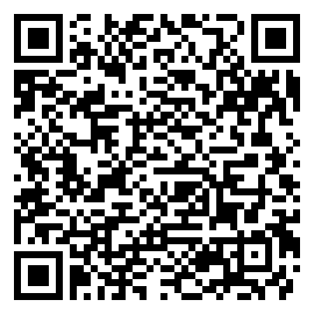 QR Code de Grace Bible Fellowship