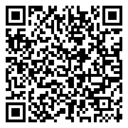 QR Code de Pastor Atul Labale