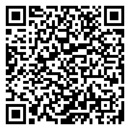 QR Code de Gigglewick Gallery