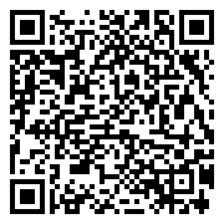 QR Code de Chingford Hall Children Centre