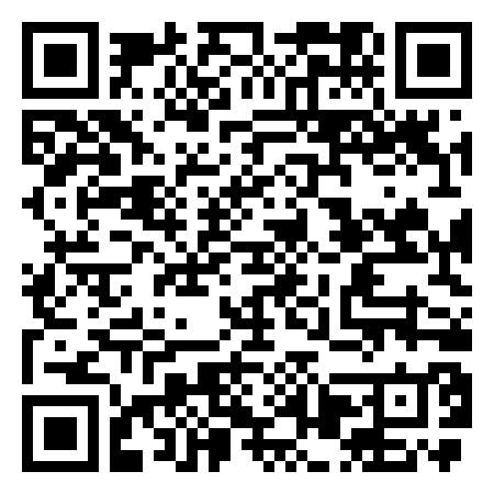 QR Code de Campo sportivo