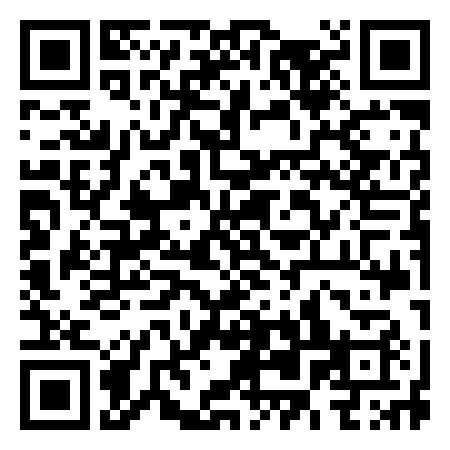 QR Code de Skatepark