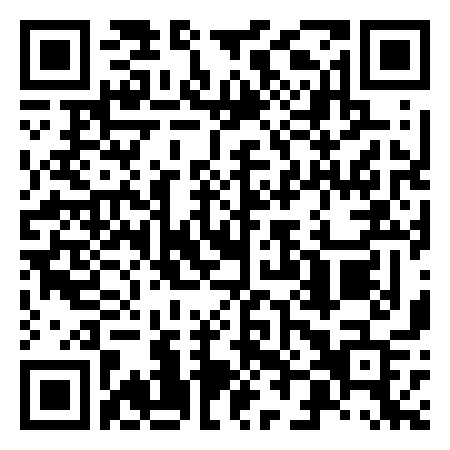 QR Code de Château du Marais - Lezay