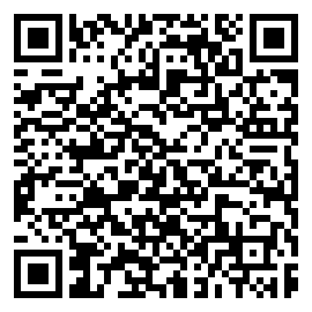 QR Code de Chemin de mémoire