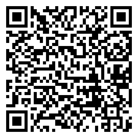 QR Code de David Ballestar