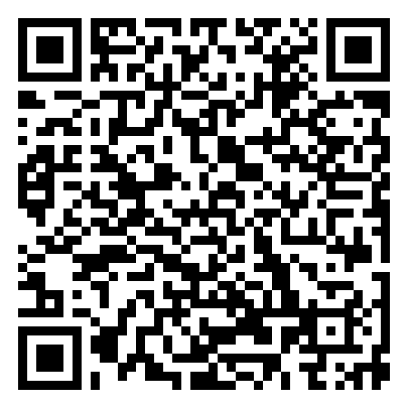 QR Code de grand parc nature de petit train