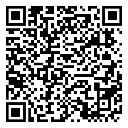 QR Code de Zaichik