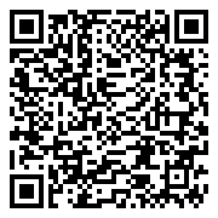 QR Code de Market Harborough Baptist Church