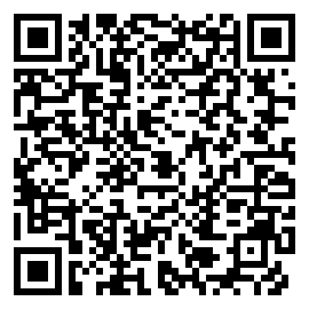 QR Code de Grands Moulins - Abbé Pierre Garden